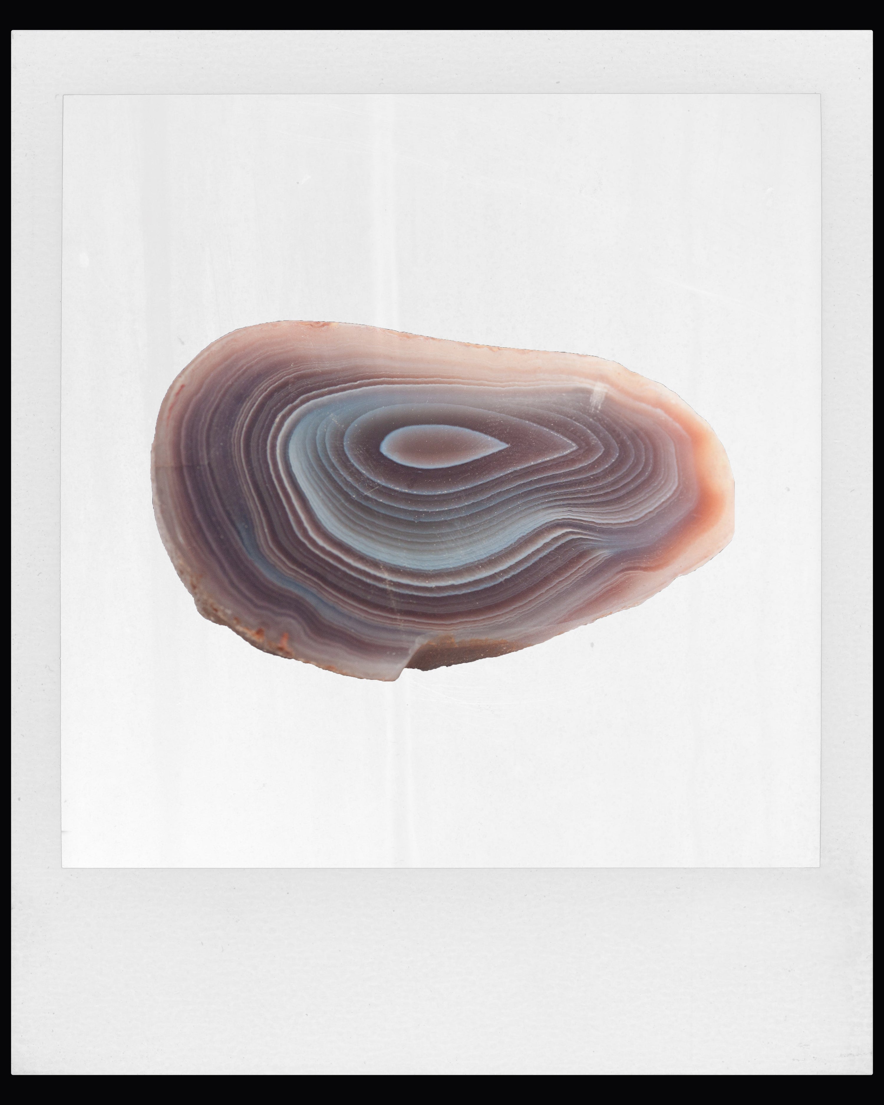 AGATE