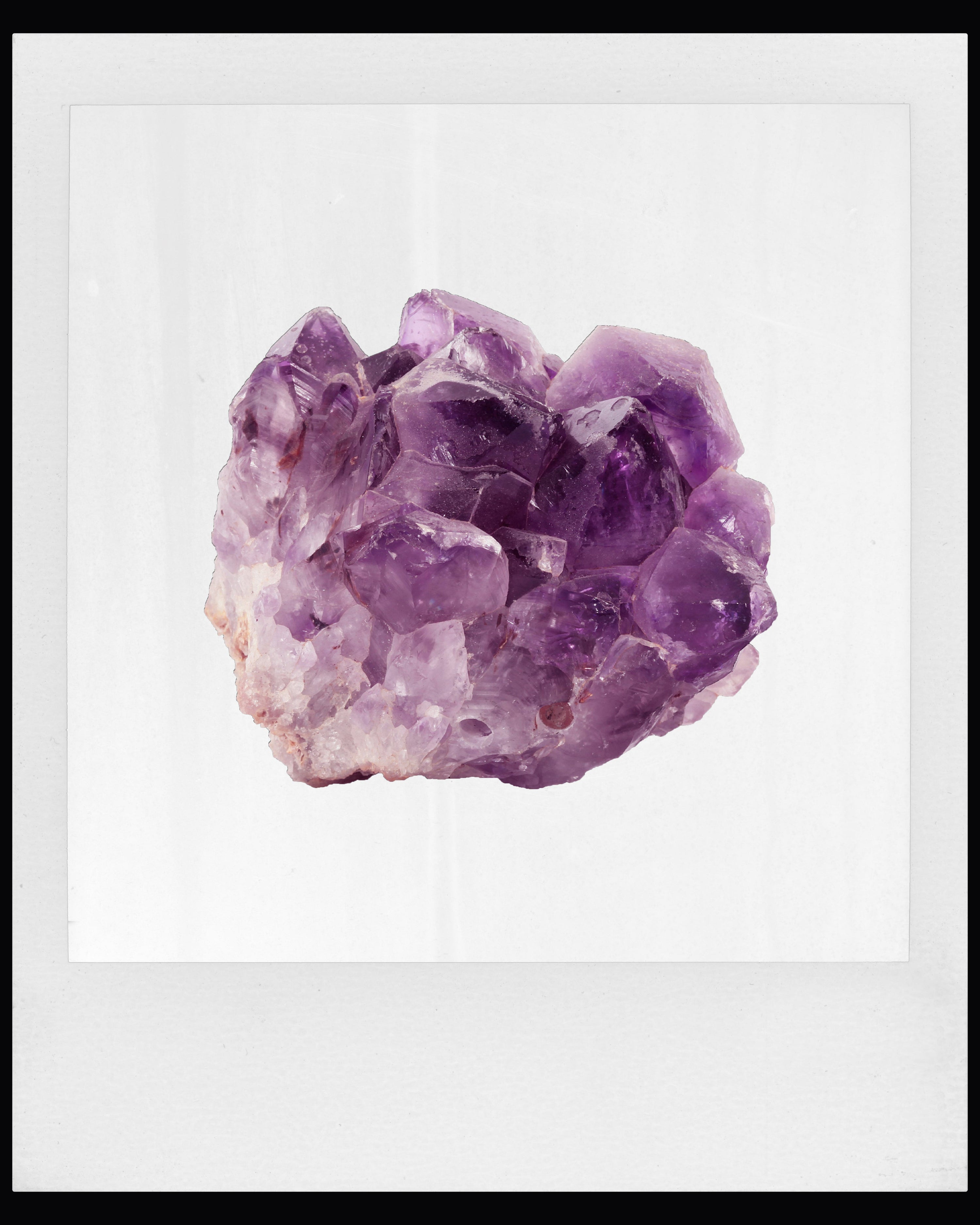 AMETHYST