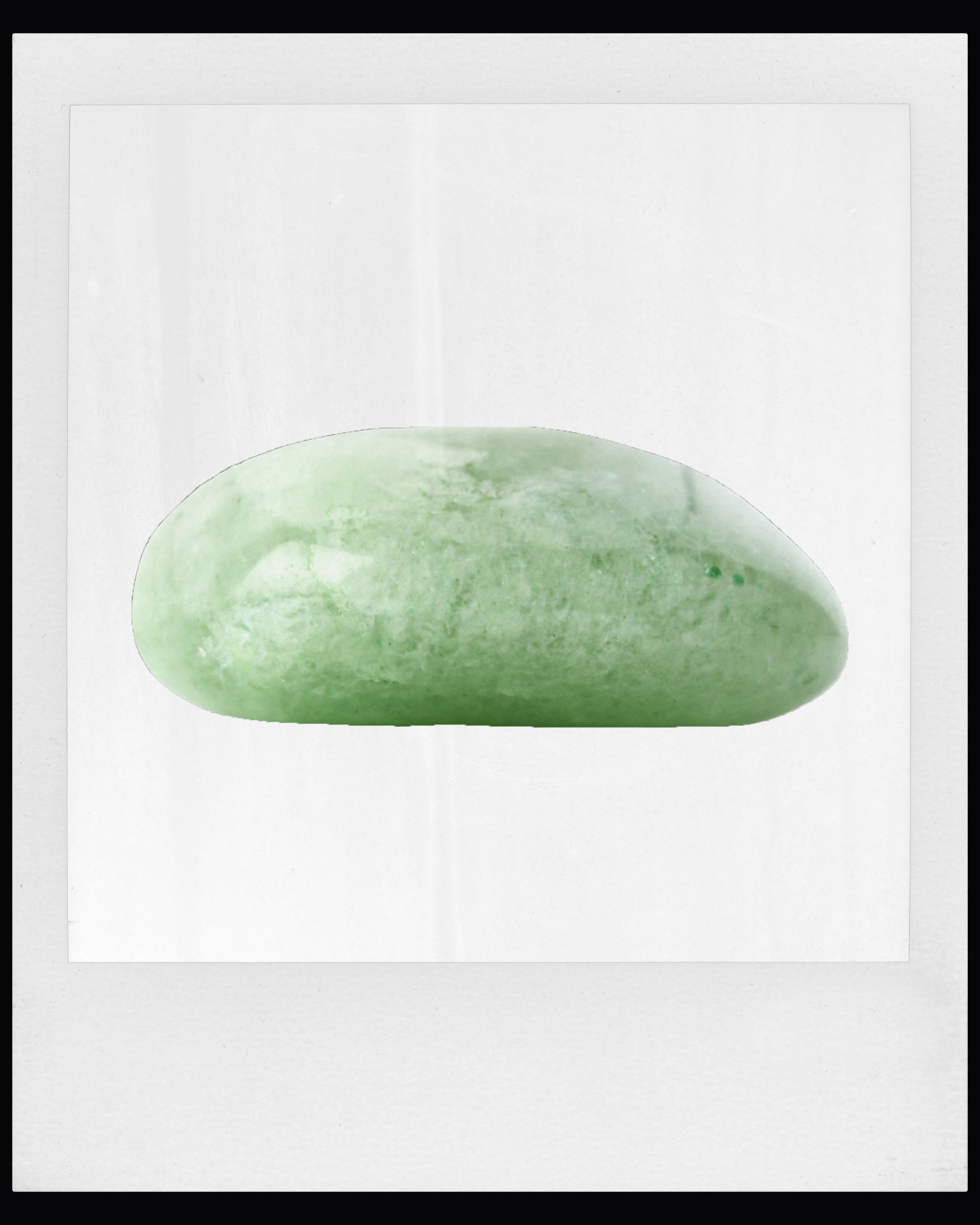 AVENTURINE