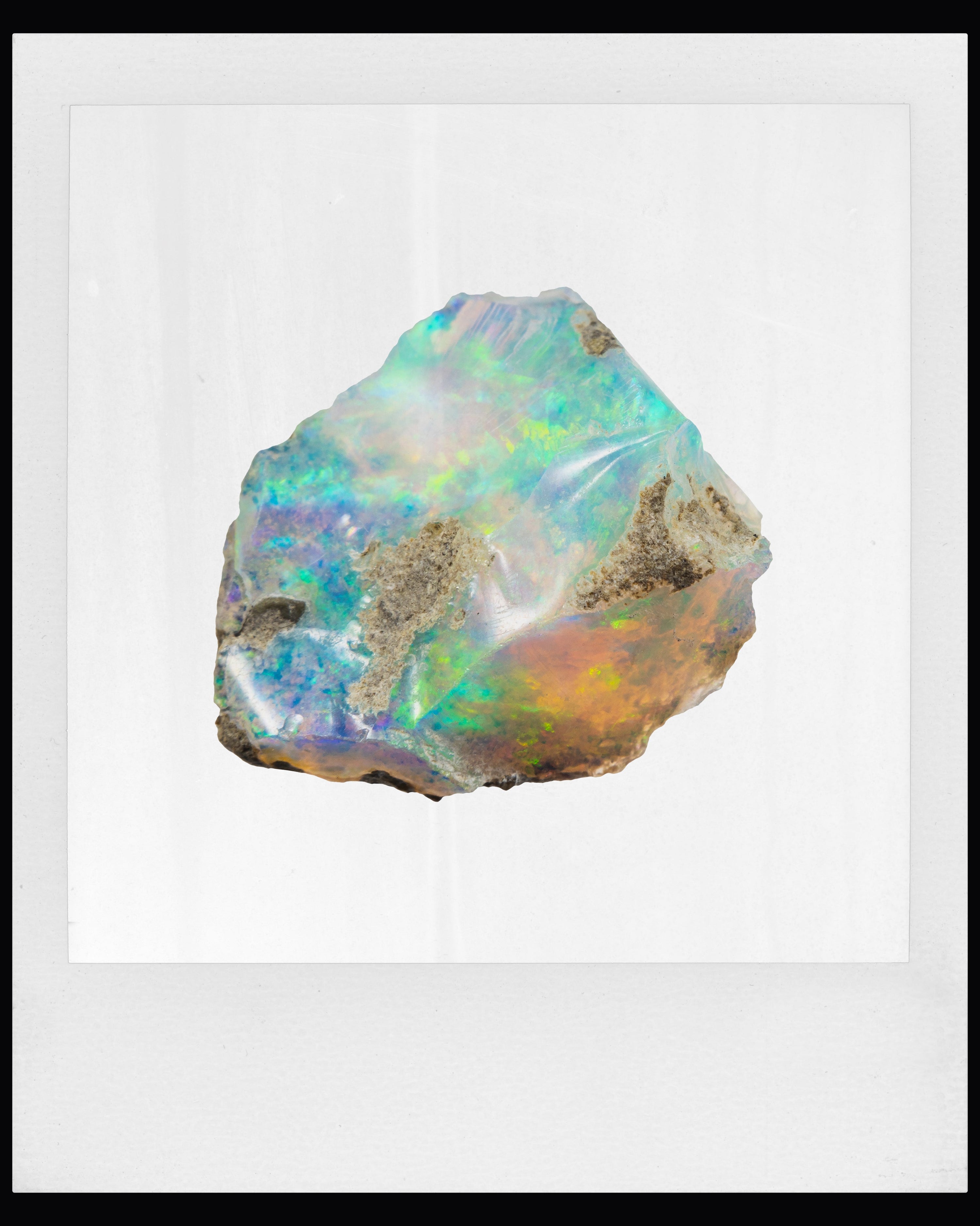 OPAL
