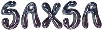 SAXSA